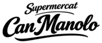 Supermercat Can Manolo